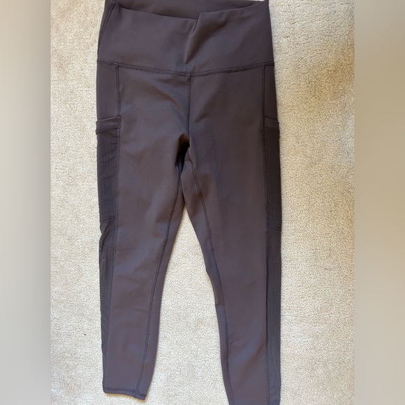 Fabletics power hold leggings - Picture 1 of 1